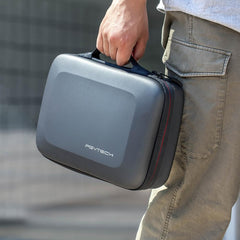Lightweight Nylon Carrying Case For Dji Mini 3 Pro-1964932288244486149