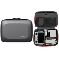 Lightweight Nylon Carrying Case For Dji Mini 3 Pro-1964932288244486150