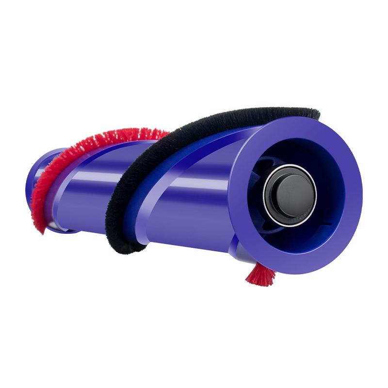 Roller Brush Vacuum Cleaner Attachments For Dyson V6-1915198261212352512