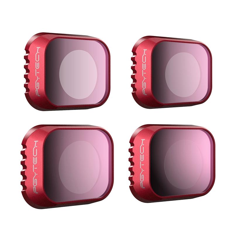 Protect Your Dji Mini 3 Pro Lens And Sensor-1964932317294235648