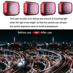 Protect Your Dji Mini 3 Pro Lens And Sensor-1964932317294235649