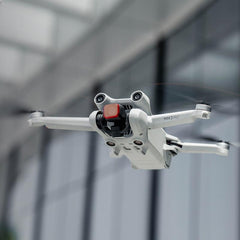 Protect Your Dji Mini 3 Pro Lens And Sensor-1964932317294235652