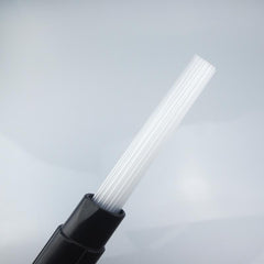 Efficient Dirt Remover Brush For Dyson Vacs-1915198378166325252