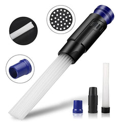 Efficient Dirt Remover Brush For Dyson Vacs-1915198378166325248