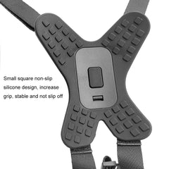 Motorcycle Helmet Mount For Action Camera And Phone-1964932289653772291
