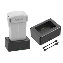 Portable Usb Charger For Dji Mini 3 Pro-1915197729240387585