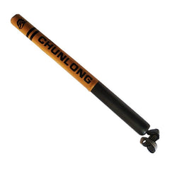 Gold Long Foam Stick For Boxing And Sanda Training-1915198153649426432