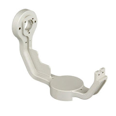 Phantom 4 Pro Gimbal Motor Bracket - Lower Roll Accessory-1915197818851692544