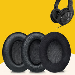 Breathable Foam Headphone Sleeves For Sennheiser Hd200 Pro - 2 Pack-1915197960992460804