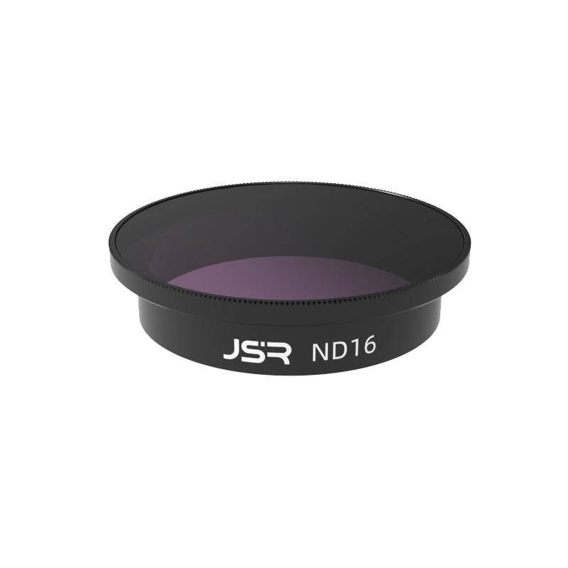 Avata Style Nd16 Drone Lens Filter-1915197800702939136