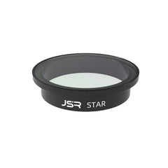 Avata Star Style Drone Lens Filter-1915197864271810560