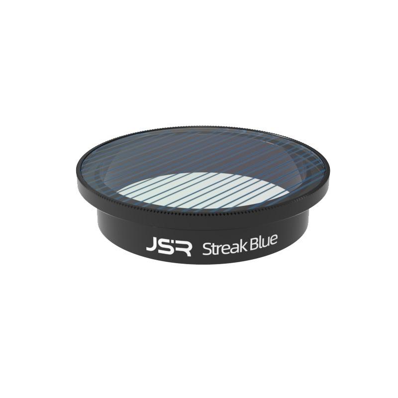 Avata Drone Lens Filter - Improved Quality-1915197847079358470