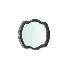 Universal Adjustable Filter For Dji Avata - Mcuv Style-1915198290505371654