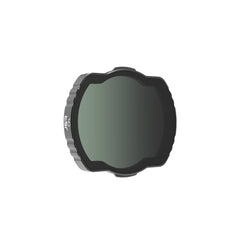 Avata Style Adjustable Cpl Filter-1915198113749012486