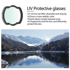 Avata Style Nd16 Adjustable Filter-1915197805148901379