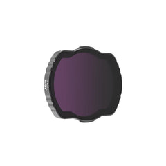 Avata Style Nd16 Adjustable Filter-1915197805148901376