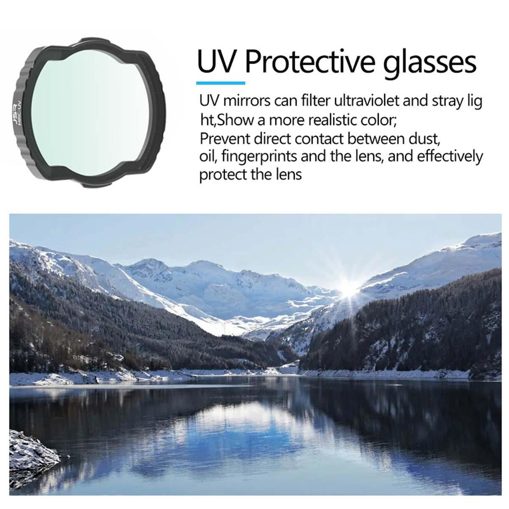 Avata Style Nd32 Adjustable Filter-1915197624823189507