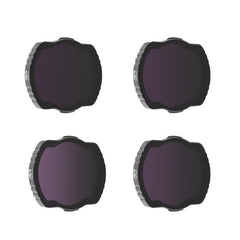 4-In-1 Adjustable Ndpl Filter For Dji Avata Style-1915197659279396864