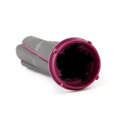 Long Barrels For Dyson Hair Dryer - Curling Iron Accessory Pair-1922443454550511618