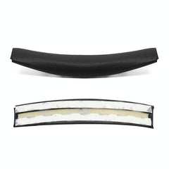 Jbl Jr300 T450Bt T500Bt Tune600 Headphone Accessories - Black Beam-1915197992495878149