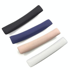 2-Pack Headphone Accessories For Jbl Jr300 T450Bt T500Bt Tune600 - White-1915197831778537474