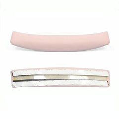 2-Pack Headphone Accessories For Jbl Jr300 T450Bt T500Bt Tune600 - Pink-1915197644276371456
