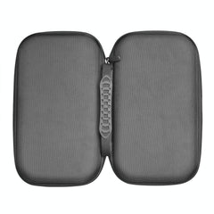 Portable Nylon Bag For 2 Bose Soundlink 3 Speakers-1915197931980460033