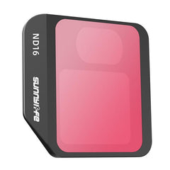 Nd16 Filter For Mavic 3 - Fi330 Style-1915197817694064646