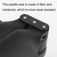 2 Sets Of Quick Release Paddle Blades For Mavic 3 - 9453F-1915197833875689475