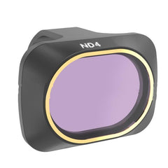 Mini 2 / Mini 2 Se Filters - Nd4 Style For Mavic Mini-1915197688283009024