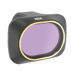 Mini 2 / Mini 2 Se Filters - Nd8 Style For Mavic Mini-1915197834173485060