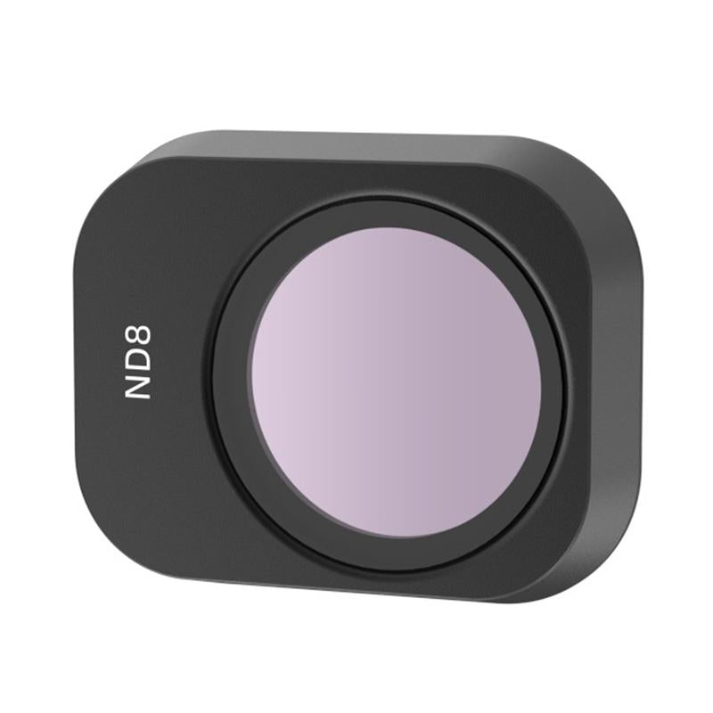 Pro Mini 3 Camera Filters - Nd8 Style-1915197998451789824
