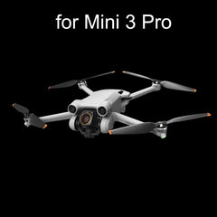 Pro Mini 3 Camera Filters - Nd32 Style-1915197648986574852