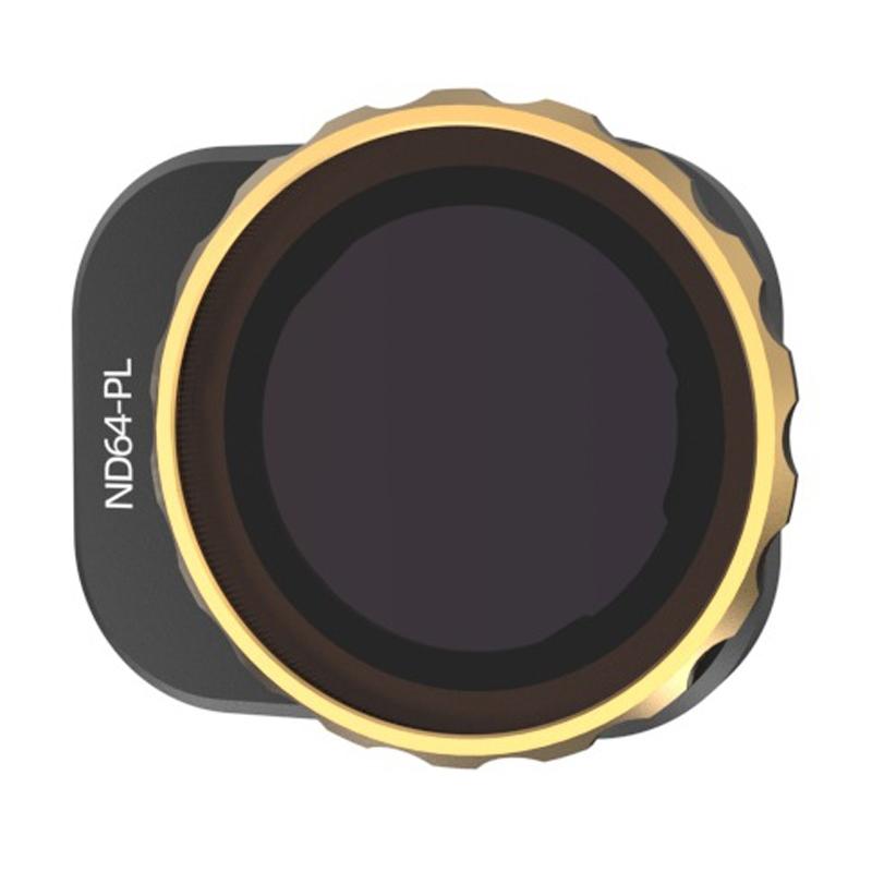Pro Mini 3 Camera Filters - Nd64Pl Style-1915198405064396806