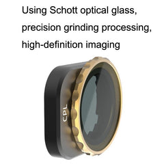 Pro Mini 3 Camera Filters - Nd64Pl Style-1915198405064396802