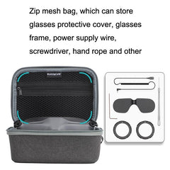 Portable Storage Pouch For Handheld Devices-1915198093574410243