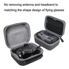 Portable Storage Pouch For Handheld Devices-1915198093574410244