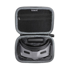 Portable Storage Pouch For Handheld Devices-1915198093574410246