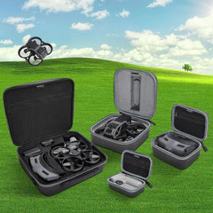 Portable Storage Pouch For Handheld Devices-1915198093574410245