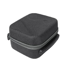 Fpv Flying Glasses V2 Handheld Storage Bag-1915197952985534465