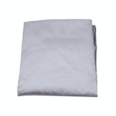 Xl Waterproof Outdoor Ac Cover - 100X41X80Cm-1915197785116905478