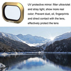 Pro Mavic 2 Filter - Mcuv Style-1915198286667583489