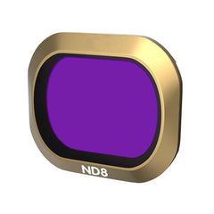 Nd8 Filter For Mavic 2 Pro - Sleek And Efficient-1915197802670067712