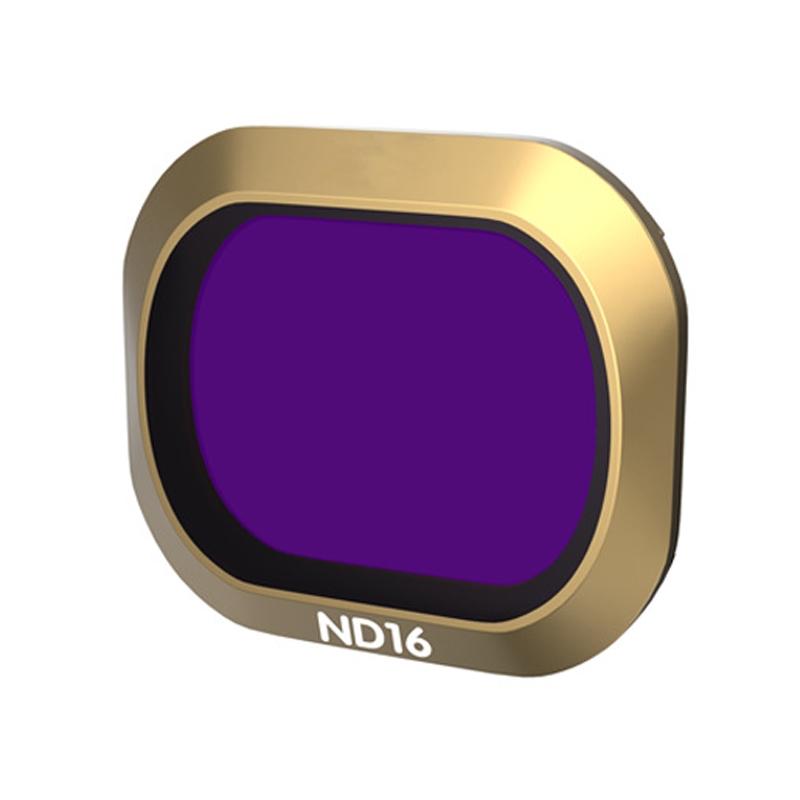 Nd16 Filter For Mavic 2 Pro - Sleek Model-1915197622226915328