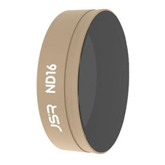 Nd16 Filter For Dji Action Camera - Motion Style-1915197803701866502