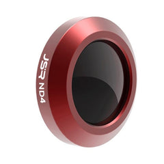 Mavic 2 Zoom Nd4 Motion Camera Filter - Sleek Style-1915197995104735232