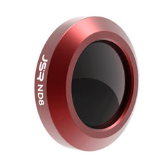 Zoom Motion Camera Filter - Mavic 2 Tr Nd8-1915197833439481856