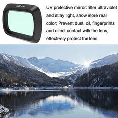 Motion Camera Filter For Dji Mavic Air 2 - Nd16 Style-1915197841689677827