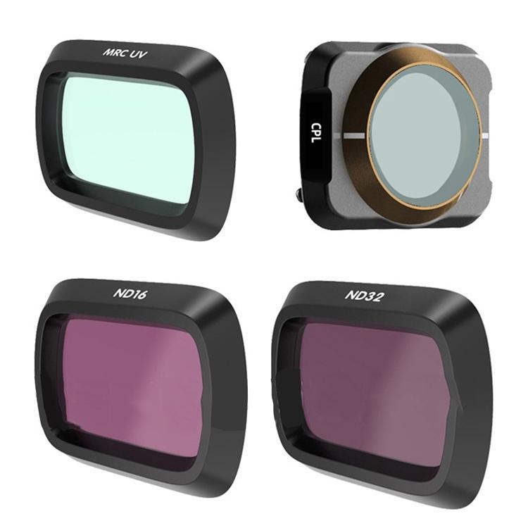 Enhance Aerial Shots With Dji Mavic Air 2 Camera Filters-1915197875244109824