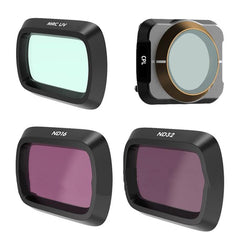 Enhance Aerial Shots With Dji Mavic Air 2 Camera Filters-1915197875244109830